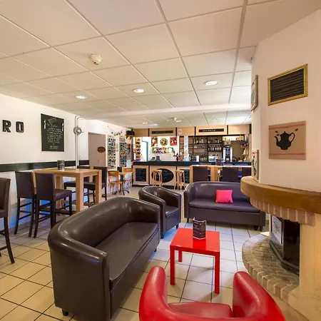 Les Loges Du Jura 4 Etoiles *